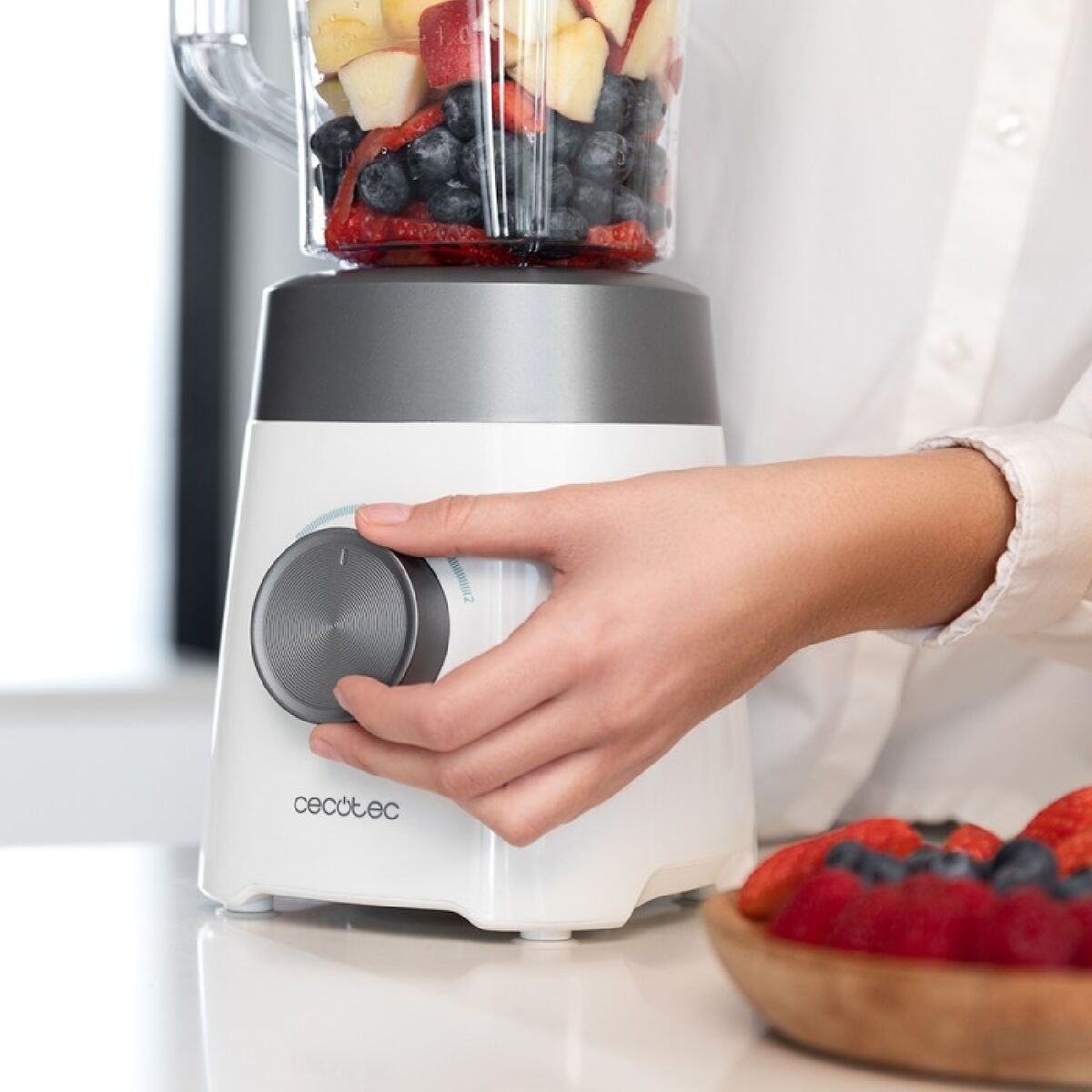 V4HE0B0FE7723F5BFEDFCD09D5C99A63A12R7391411P3