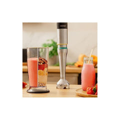 V3HB9FEB128A4D9C77FF51686D1B46396C7R7391402P2