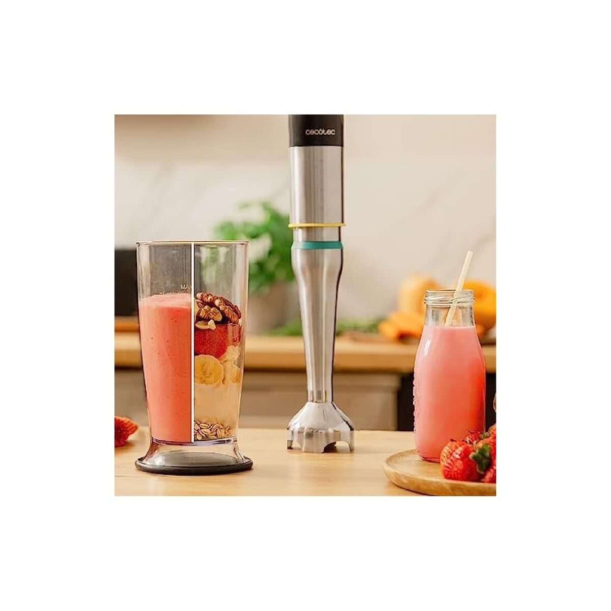 V5HB9FEB128A4D9C77FF51686D1B46396C7R7391402P2