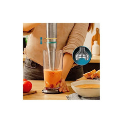 V3HCBC63F8745A0CCB2857A8E034A6677FFR7391403P3