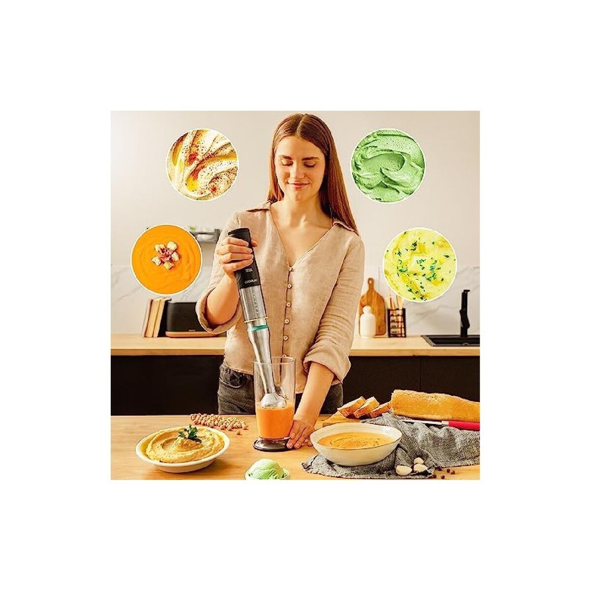 V3H9F85DD09F25529DACAE93F616C188D1FR7391404P4