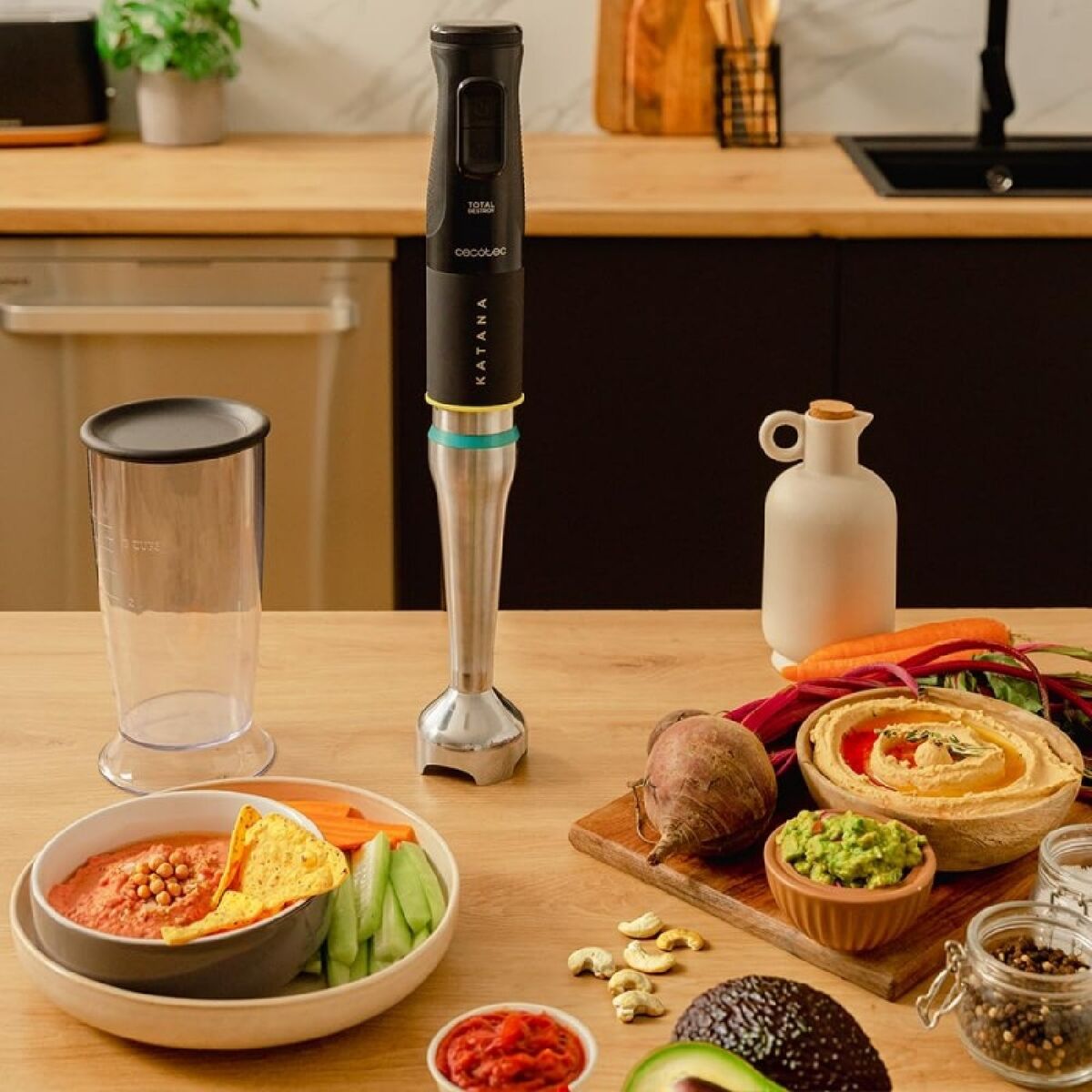 V3H1BF6C9220D69B73AA4597A548A91968FR7391412P3