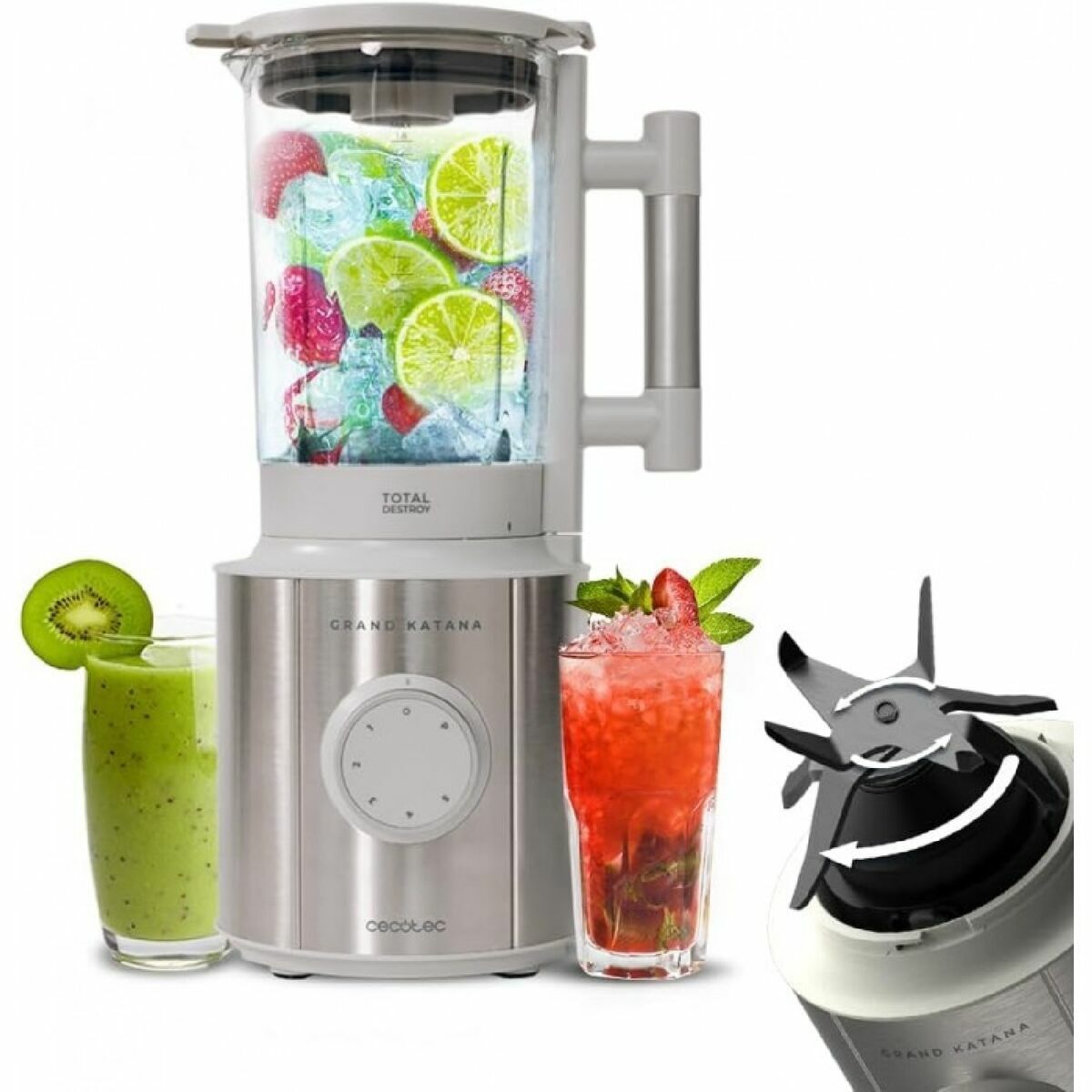 V2H7AC2157DDD01733DB40AB557BF4D23C2R5175438P1