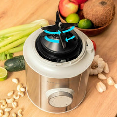 V2HF85059AD45365E0D422CC2C38F38DD6DR5175440P2