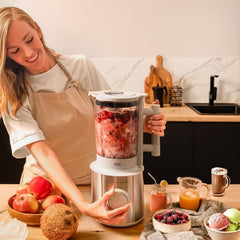 V2H2103B37E7F9052551D925AEA30080988R5175441P3