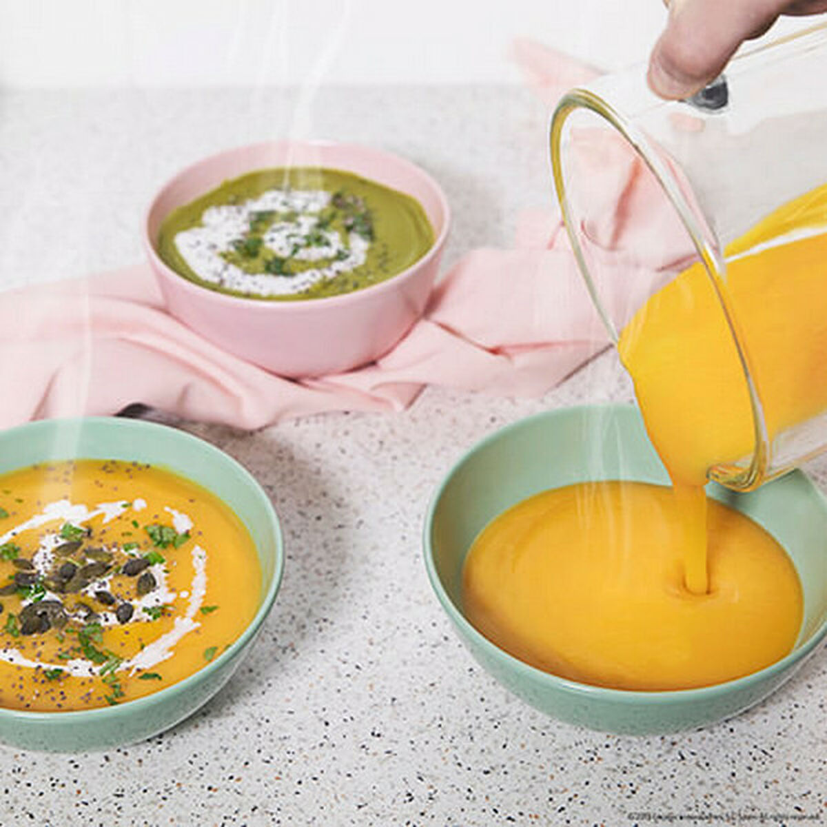 V13H8AC96ACDB1512DA1A2AFD80BC37BE224R3217711P6