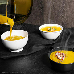 V10H31D6A08658F399E9396B9A43DF132D22R6938160P2