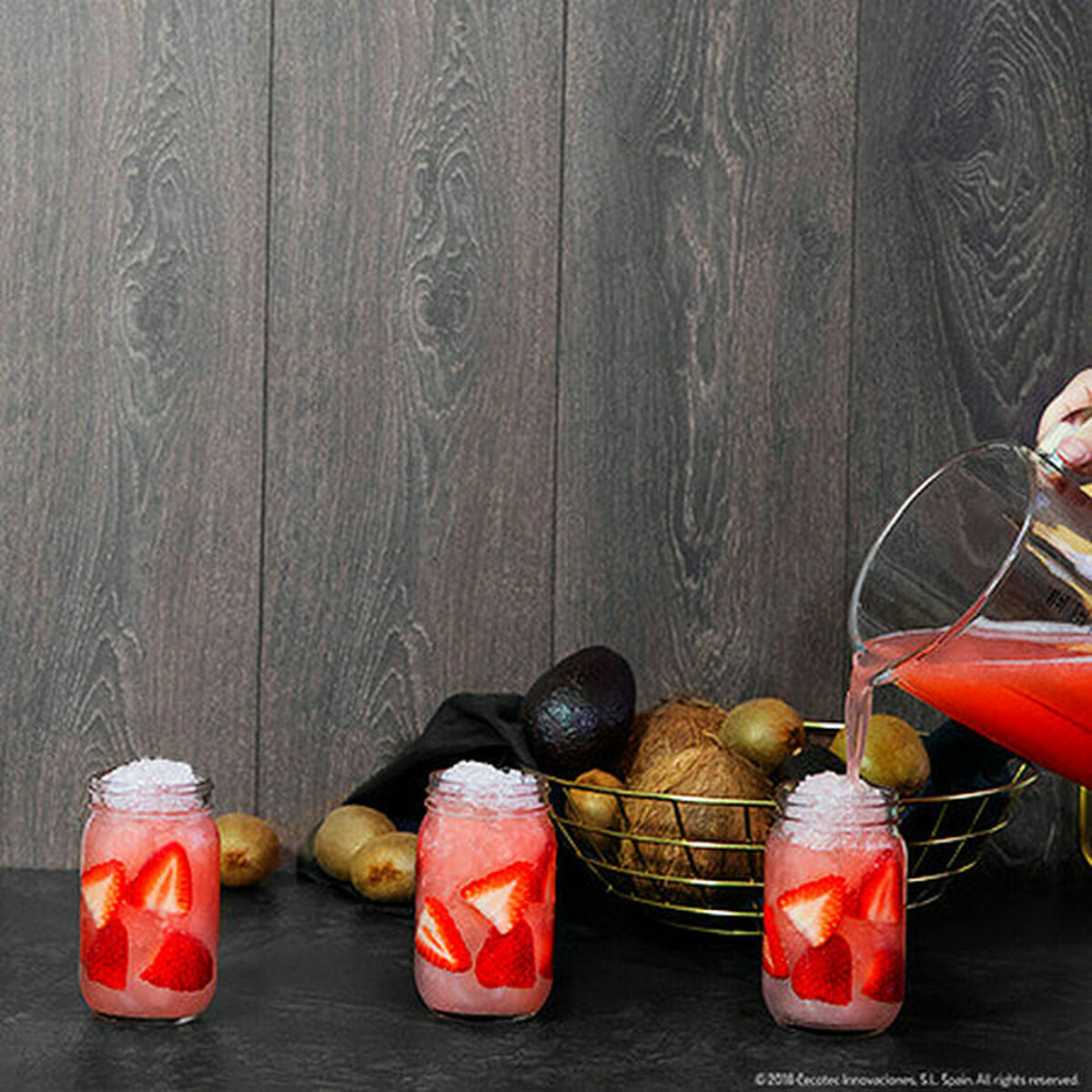 V10HCFD3C7692915F950836357FE64AF414AR6938161P3