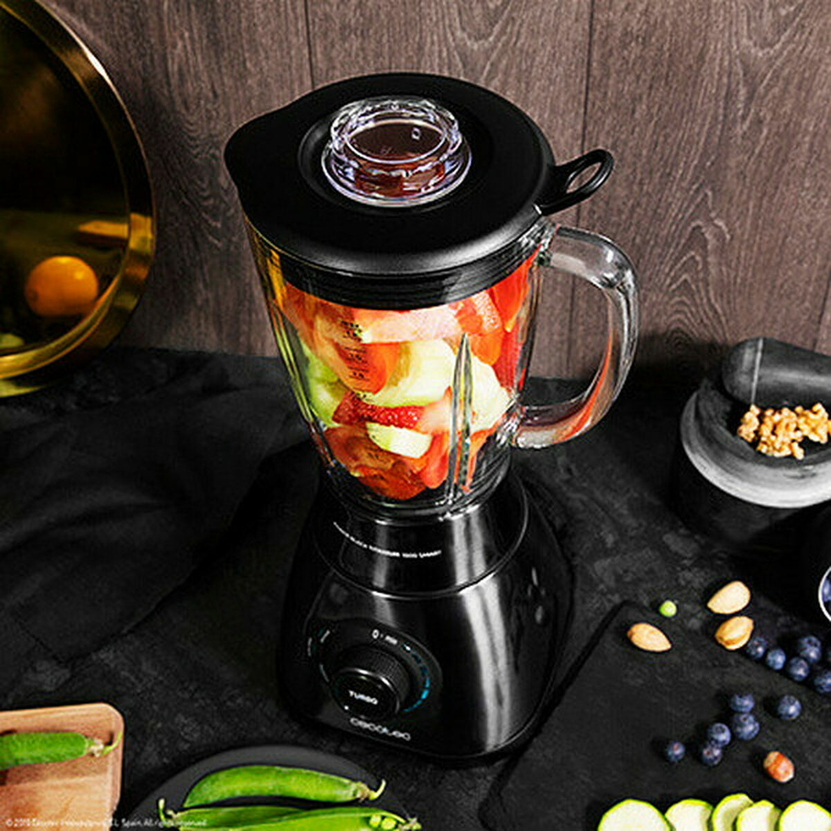 V10HA990178E69B46F27BA40C5424EE2098DR6938162P4