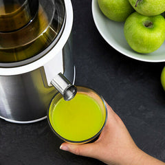 V12H5AA8E2D950052D90ABC70B594322F321R6938141P2