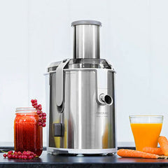 V12H1F2C8EF948B9323DD226DEA9C689EB26R6938142P3