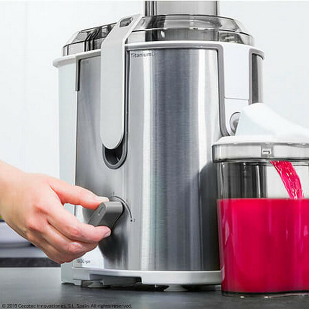 V12H9064A8037666B552C65416E154DFBB67R6938145P6