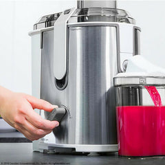 V12H9064A8037666B552C65416E154DFBB67R6938145P6