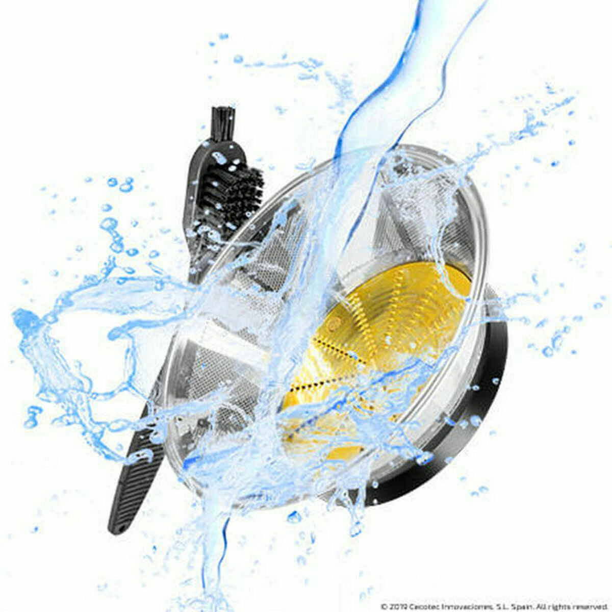 V6HDFC4968DF76FA6A37036105F55FF5D90R6937175P6