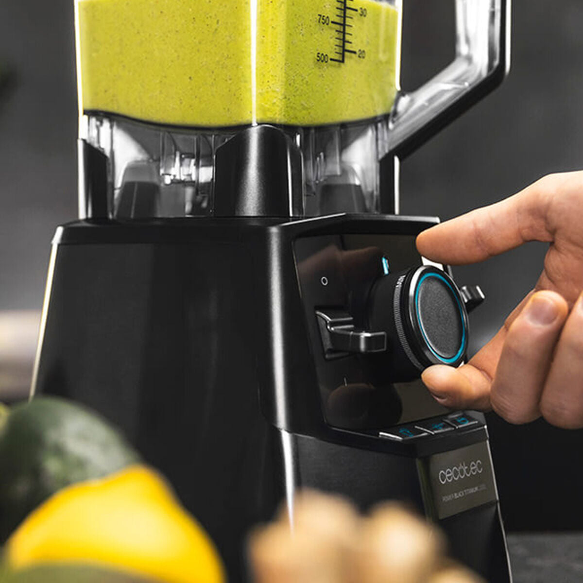 V14H832CD4843EE371AC77C54990DCAD15AER3217810P3