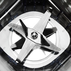 V14HAA5845331C6A55FB6370F3FB8DD53DE4R3217817P6