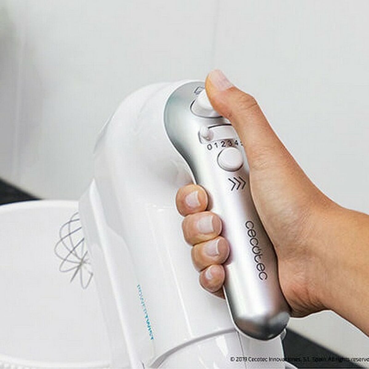 V13HEAE8897E83CD7EB52BEC40B265777FE6R6938262P3