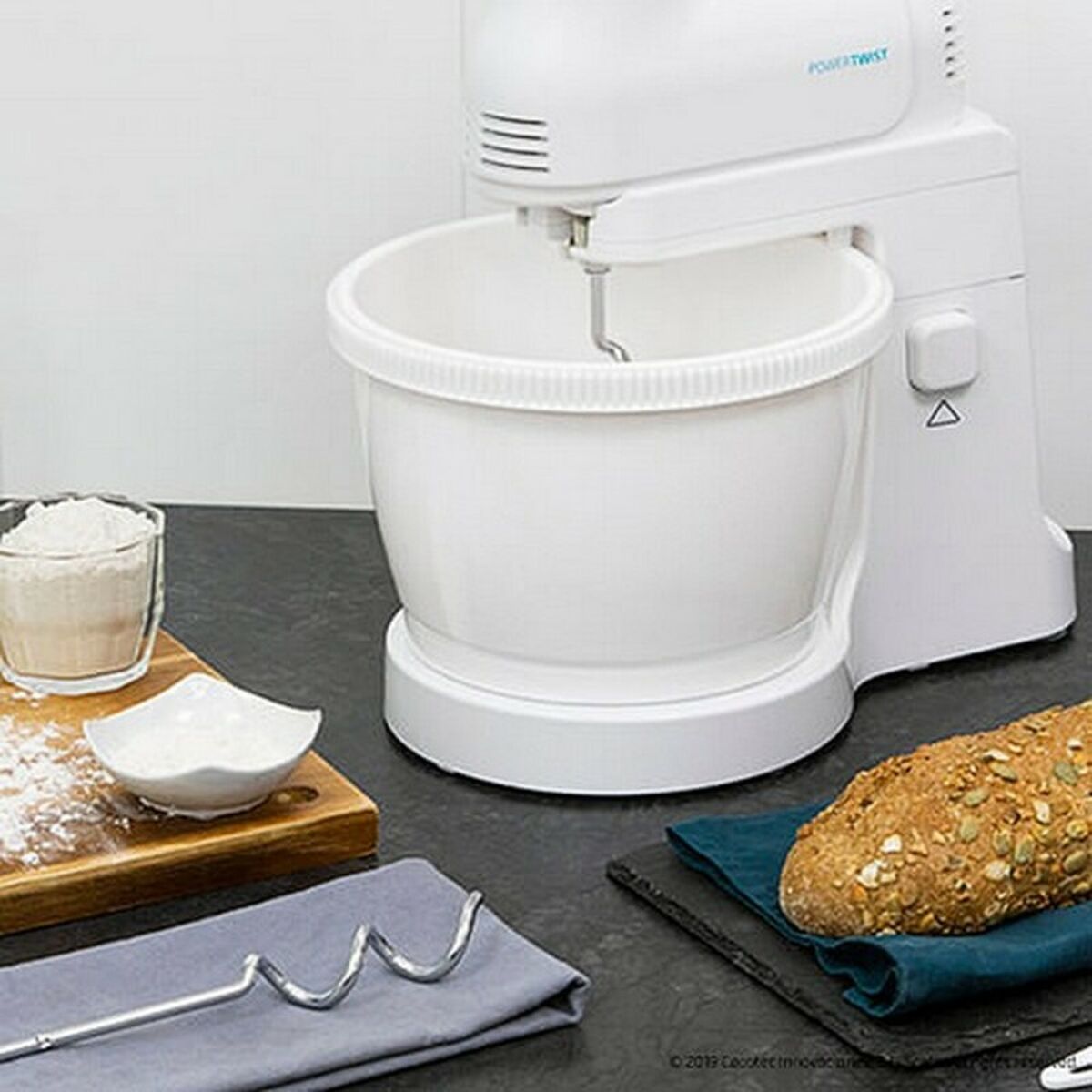 V13HB6C82E58BB6ABDEC11731F894A47613BR6938264P5