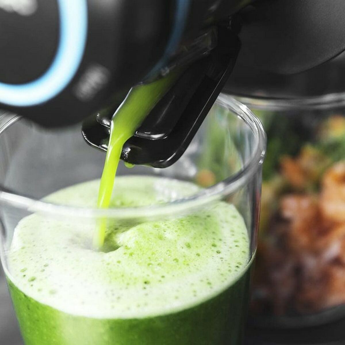 V15HAF11678F7E6C50939BB7968904E34E0FR3218356P5