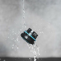 V15H55B8FCD3EDD160AB6864AE0A01257C57R3218360P6