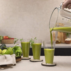 V12HF1BA2C36F7C081E5C58BA0F07DC167A6R7242892P3