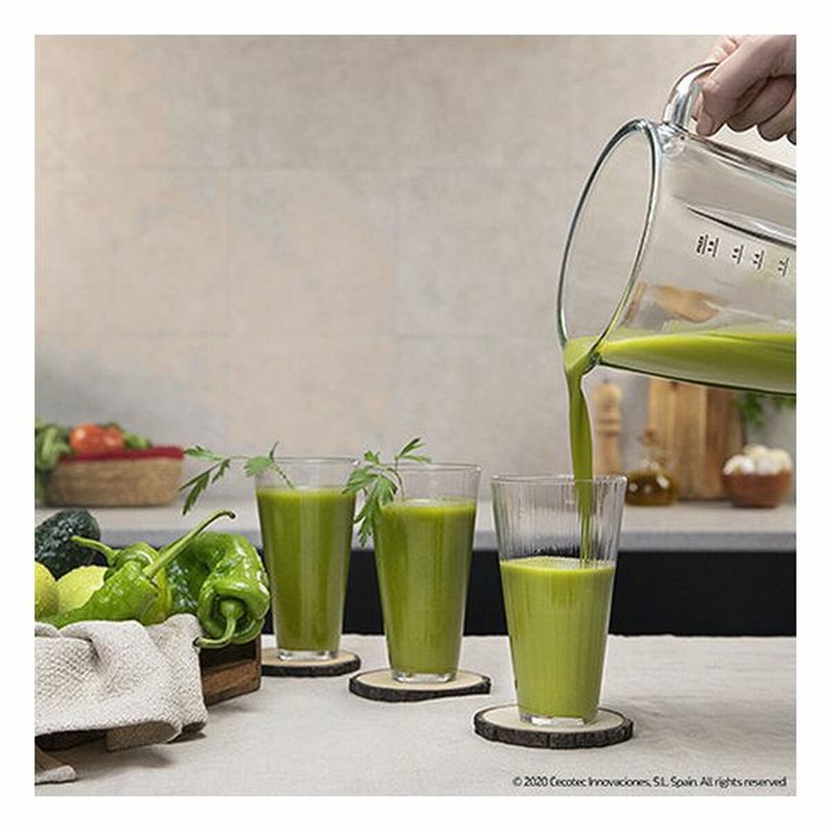 V12H548BAAF359ED554C4EFB226B2414C1A2R7242894P5