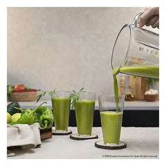 V12H548BAAF359ED554C4EFB226B2414C1A2R7242894P5