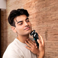 V4HAFCAE01EE853F627F828386A4758B022R7014542P3