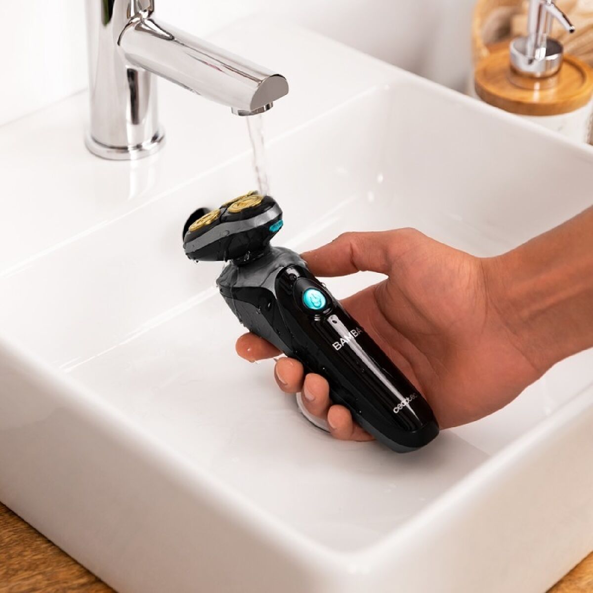 V4H91A0F7FC96A23F257FB44EA57FBEF87BR7014545P5