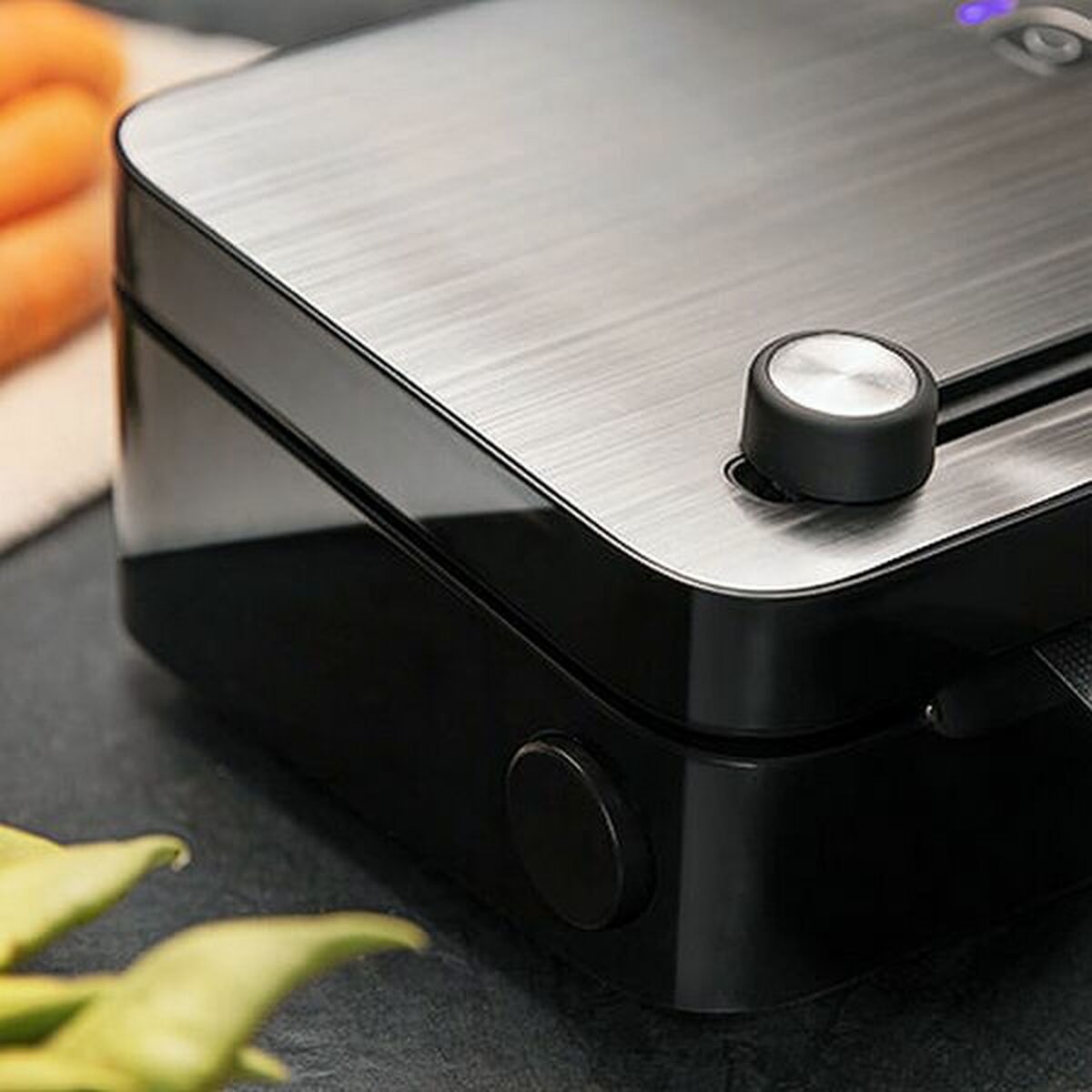 V10HC3C5AC7B5153A1F2D01C6FAD7BF9230ER6938209P3