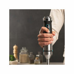 V12H2E928141CD8909F3CFAA2465F4175E18R7131427P5