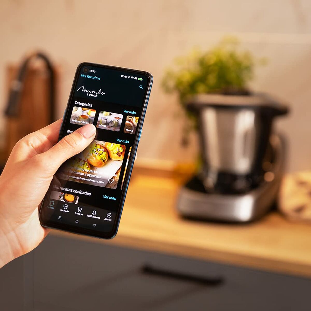 V7H83A9CD6BECC4408C9319EC1CDC1CF257R7391378P3