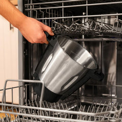 V7H2FE784F3168862740FF6FB63B3F75BC2R6981924P7