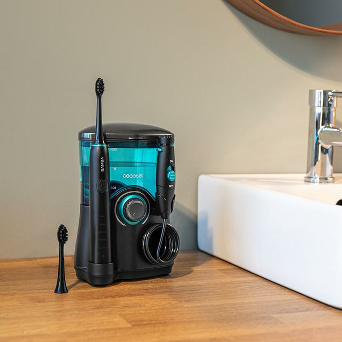 V6H3153638A39A3303CFB2F4E61C6E53FEDR7392143P5