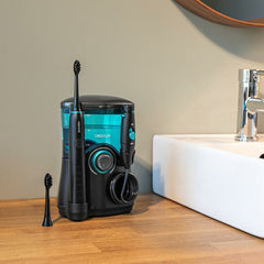 V6H3153638A39A3303CFB2F4E61C6E53FEDR7392143P5