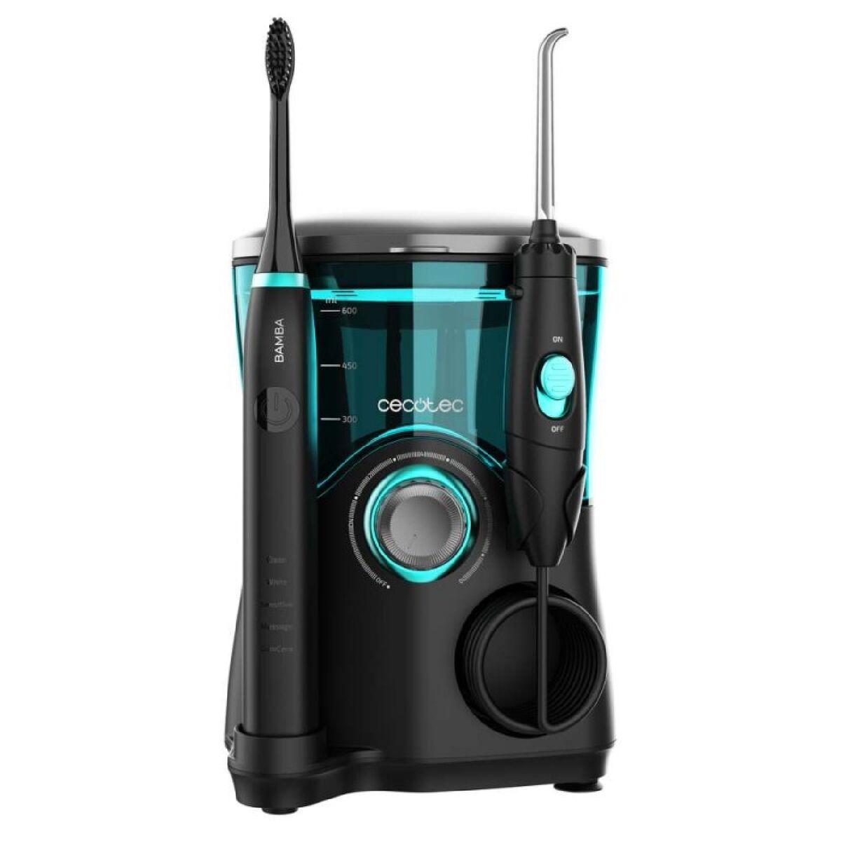 V6H443FF193CF33E99FF9B22C1232B07BD5R7392126P1