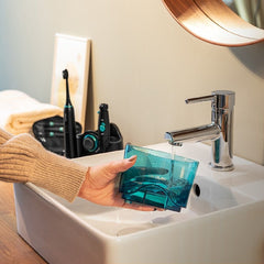 V6HE9BEC8D5088BA9EB04766E5FFB4813A2R7392134P3