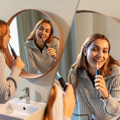 V6H93A7D38EB9A62FFC5B94A59558F8853AR7392138P4