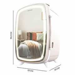 V5H3F2F4237366476C9A442B9FD7133AE92R7392271P4