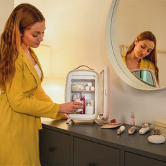 V5H2255BBB29C3F03FA254E0E624835359ER7392277P7