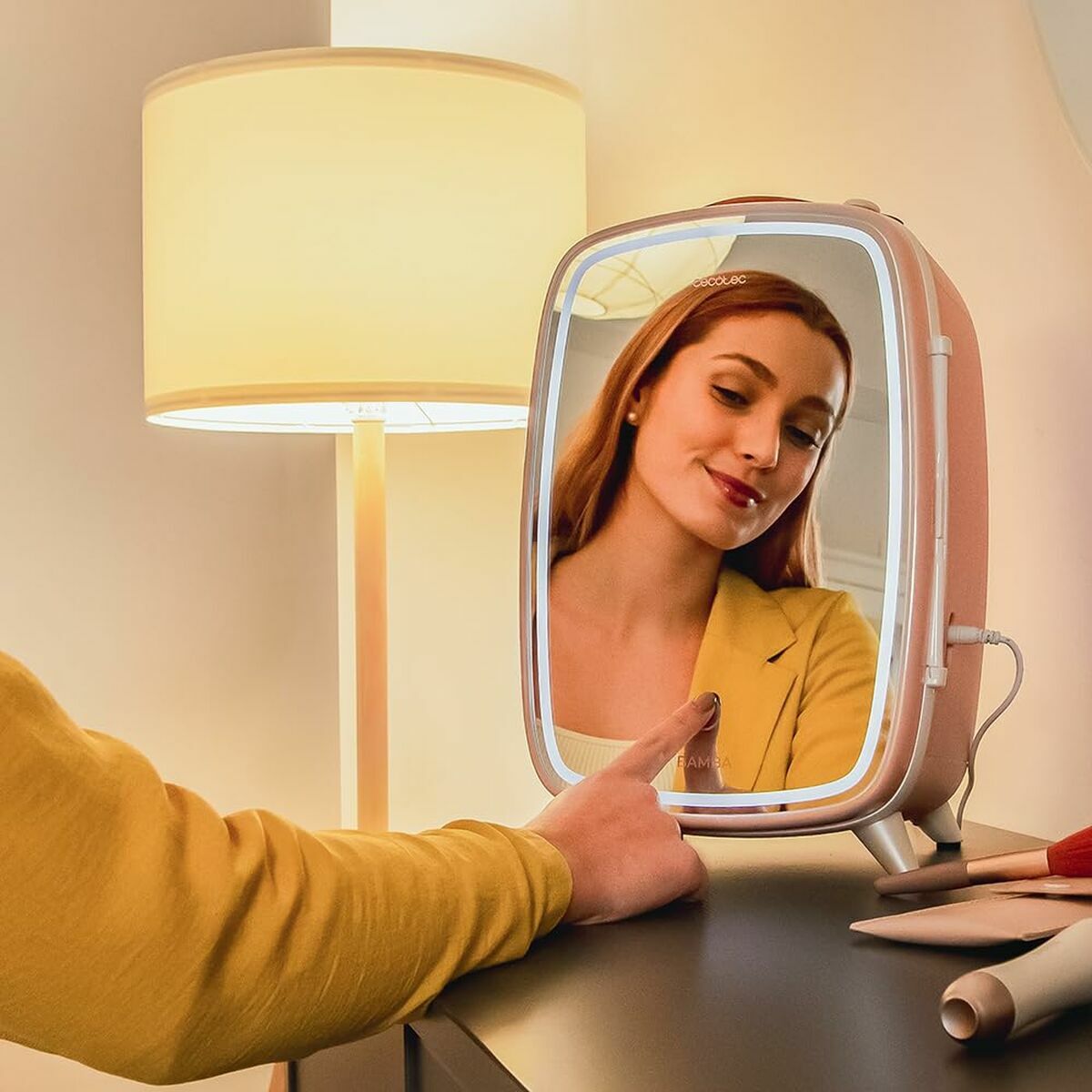 V3H26544DAE5722905979B442D1546B4183R7392282P9