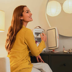 V3H346DA834735E8E25C3796C5B735C9A95R7392284P10