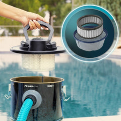 V4HAA1D92685EFDC5761FEE703A65A323B9R7391269P3