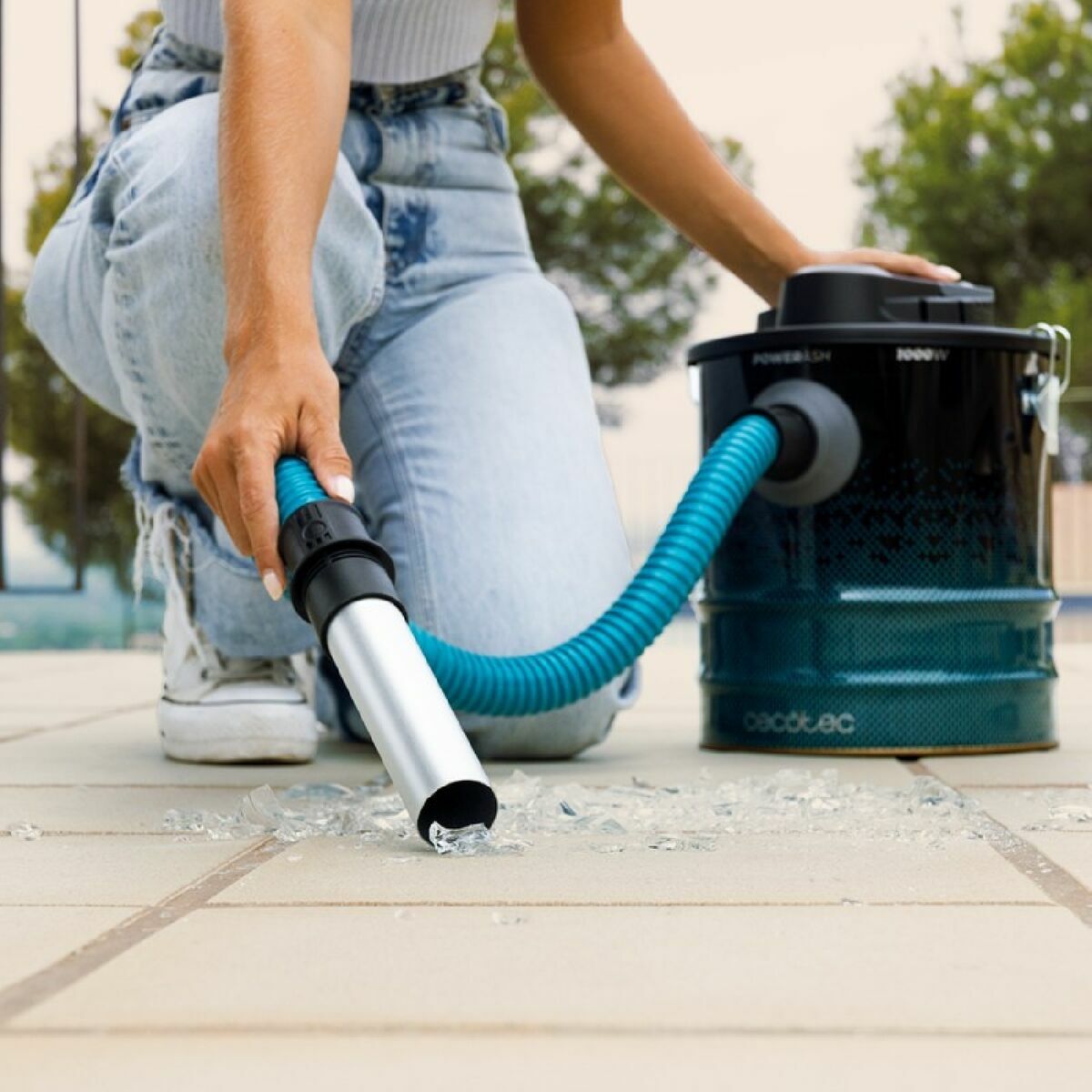 V4HAEA3A0771432C5211F208AE1FF877B0BR7391271P4