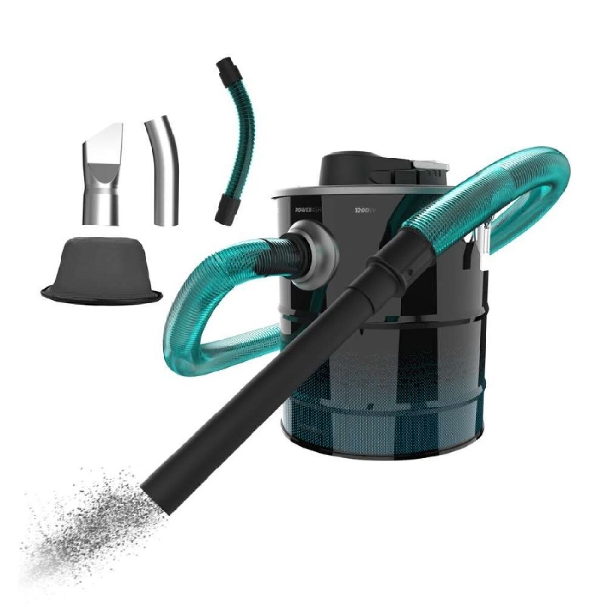 V6HA0A4676FAC80AB781947F69699B1ED84R7392135P1