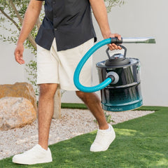 V6HC843ED87E0274C74CF493271B6B3FCB7R7392139P2