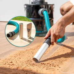 V6H6BE3F71565C082999629A1235549887BR7392144P3