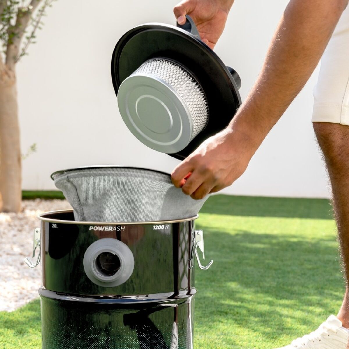 V6H088A403DCFF4190F0B07D6058387F5A9R7392149P4