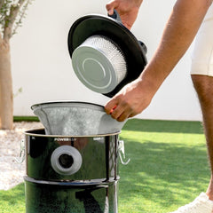 V6H088A403DCFF4190F0B07D6058387F5A9R7392149P4