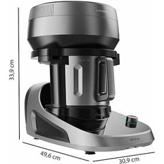 V2HC552D808B11CA7A7899977023E26F7CAR7492879P10